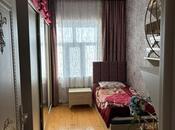 Продаётся 4-комн. дом/дача 130 м², пос. Пиршаги, photo 8 from 8