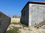 Продаётся 4-комн. дом/дача 130 м², пос. Пиршаги, photo 2 from 8