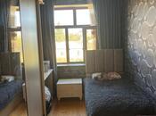 Продаётся 4-комн. дом/дача 130 м², пос. Пиршаги, photo 4 from 8