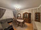 Продаётся 4-комн. дом/дача 130 м², пос. Пиршаги, photo 5 from 8