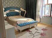 Продаётся 4-комн. дом/дача 130 м², пос. Пиршаги, photo 7 from 8