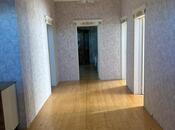 Продаётся 4-комн. дом/дача 130 м², пос. Пиршаги, photo 3 from 8