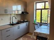 Продаётся 4-комн. дом/дача 130 м², пос. Пиршаги, photo 6 from 8