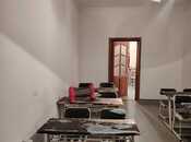 İcarəyə verilir  obyekt 130 m², Gənclik m., photo 8 from 8