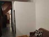 İcarəyə verilir  obyekt 130 m², Gənclik m., photo 2 from 8