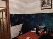 İcarəyə verilir  obyekt 130 m², Gənclik m., photo 7 from 8