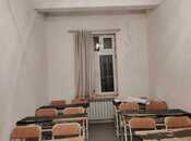 İcarəyə verilir  obyekt 130 m², Gənclik m., photo 3 from 8