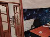 İcarəyə verilir  obyekt 130 m², Gənclik m., photo 6 from 8