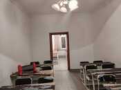 İcarəyə verilir  obyekt 130 m², Gənclik m., photo 1 from 8
