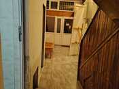 İcarəyə verilir  obyekt 130 m², Gənclik m., photo 5 from 8
