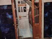 İcarəyə verilir  obyekt 130 m², Gənclik m., photo 4 from 8