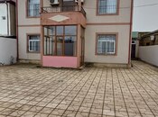 Объявление №5924353 - Баку, Низаминский  р., 4-комн., 250 м²