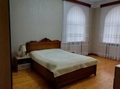 İcarəyə verilir 4 otaqlı həyət evi/bağ evi 250 m², Nizami r., photo 4 from 8