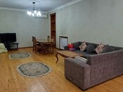 İcarəyə verilir 4 otaqlı həyət evi/bağ evi 250 m², Nizami r., photo 2 from 8