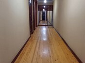 Elan №5924353 - Bakı, Nizami r., 4 otaqlı, 250 m²