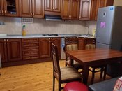 İcarəyə verilir 4 otaqlı həyət evi/bağ evi 250 m², Nizami r., photo 7 from 8