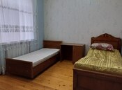 İcarəyə verilir 4 otaqlı həyət evi/bağ evi 250 m², Nizami r., photo 6 from 8