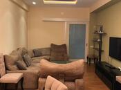 Сдаётся 2-комн. новостройка 100 м², м. Шах Исмаил Хатаи, photo 1 from 8