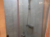 Сдаётся 2-комн. новостройка 100 м², м. Шах Исмаил Хатаи, photo 3 from 8