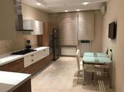 Сдаётся 2-комн. новостройка 100 м², м. Шах Исмаил Хатаи, photo 8 from 8