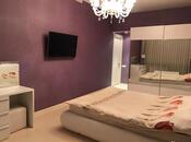 Сдаётся 2-комн. новостройка 100 м², м. Шах Исмаил Хатаи, photo 6 from 8