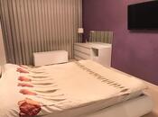 Сдаётся 2-комн. новостройка 100 м², м. Шах Исмаил Хатаи, photo 5 from 8