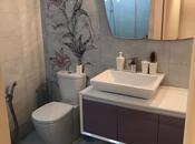 Сдаётся 2-комн. новостройка 100 м², м. Шах Исмаил Хатаи, photo 4 from 8