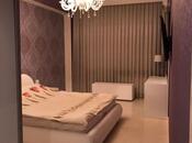 Сдаётся 2-комн. новостройка 100 м², м. Шах Исмаил Хатаи, photo 7 from 8