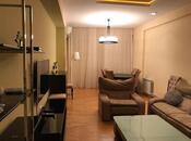 Сдаётся 2-комн. новостройка 100 м², м. Шах Исмаил Хатаи, photo 2 from 8