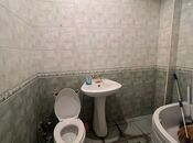 Сдаётся  объект 60 м², м. Нариман Нариманов, photo 8 from 8