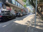 Объявление №5924256 - Баку, м. Нариман Нариманов, 60 м²