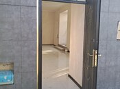 İcarəyə verilir  obyekt 42 m², Sabunçu q., photo 5 from 8