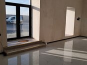 İcarəyə verilir  obyekt 42 m², Sabunçu q., photo 8 from 8