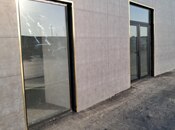 Elan №5924270 - Bakı, Sabunçu q., 42 m²