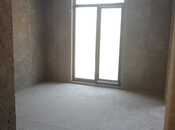 Satılır  obyekt 390 m², Badamdar q., photo 5 from 7