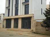 Elan №5924266 - Bakı, Badamdar q., 390 m²