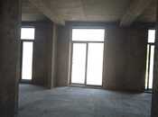 Satılır  obyekt 390 m², Badamdar q., photo 4 from 7