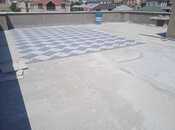 Satılır  obyekt 390 m², Badamdar q., photo 3 from 7