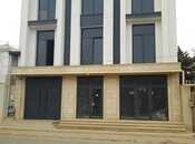 Satılır  obyekt 390 m², Badamdar q., photo 7 from 7