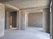 Satılır  obyekt 390 m², Badamdar q., photo 2 from 7