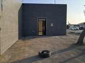 İcarəyə verilir  obyekt 42 m², Sabunçu q., photo 6 from 8