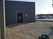 İcarəyə verilir  obyekt 42 m², Sabunçu q., photo 4 from 8