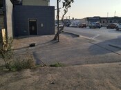 İcarəyə verilir  obyekt 42 m², Sabunçu q., photo 2 from 8