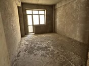 Satılır 2 otaqlı yeni tikili 68.5 m², Nəriman Nərimanov m., photo 2 from 4