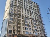 Elan №5924263 - Bakı, Nəriman Nərimanov m., 2 otaqlı, 68.5 m², 12/17 mərtəbə