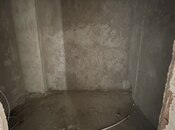 Satılır 2 otaqlı yeni tikili 68.5 m², Nəriman Nərimanov m., photo 4 from 4