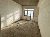 Satılır 2 otaqlı yeni tikili 68.5 m², Nəriman Nərimanov m., photo 3 from 4