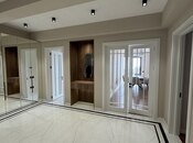 Satılır 4 otaqlı yeni tikili 190 m², Ağ şəhər q., photo 6 from 8