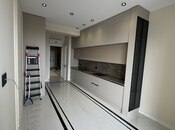 Satılır 4 otaqlı yeni tikili 190 m², Ağ şəhər q., photo 8 from 8