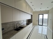 Satılır 4 otaqlı yeni tikili 190 m², Ağ şəhər q., photo 7 from 8